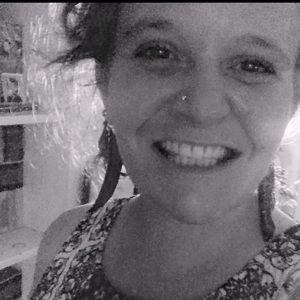 Meet your Posher, Posh